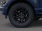 2026 Ford F-150 XLT InTransit