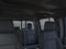2026 Ford F-150 XLT InTransit