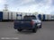 2026 Ford F-150 XLT InTransit