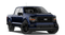 2026 Ford F-150 XLT InTransit