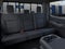 2026 Ford F-150 XLT InTransit