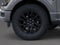 2026 Ford F-150 XLT InTransit