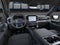2026 Ford F-150 XLT InTransit