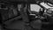2026 Ford F-150 XLT InTransit