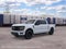 2026 Ford F-150 XLT InTransit