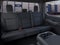2026 Ford F-150 XLT InTransit