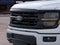 2026 Ford F-150 XLT InTransit