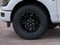2026 Ford F-150 XLT InTransit