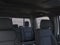 2026 Ford F-150 XLT InTransit