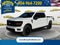 2026 Ford F-150 XLT 302A