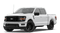 2026 Ford F-150 XLT 302A