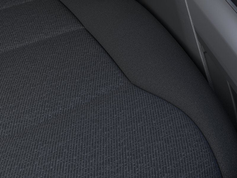 2026 Ford F-150 XLT 302A