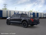 2026 Ford F-150 XLT 302A