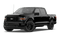 2026 Ford F-150 XLT 302A