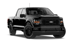 2026 Ford F-150 XLT 302A