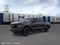 2026 Ford F-150 XLT InTransit