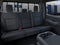 2026 Ford F-150 XLT InTransit