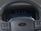 2026 Ford F-150 XLT InTransit