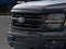 2026 Ford F-150 XLT InTransit