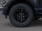 2026 Ford F-150 XLT InTransit