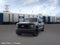 2026 Ford F-150 XLT InTransit