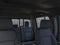 2026 Ford F-150 XLT InTransit