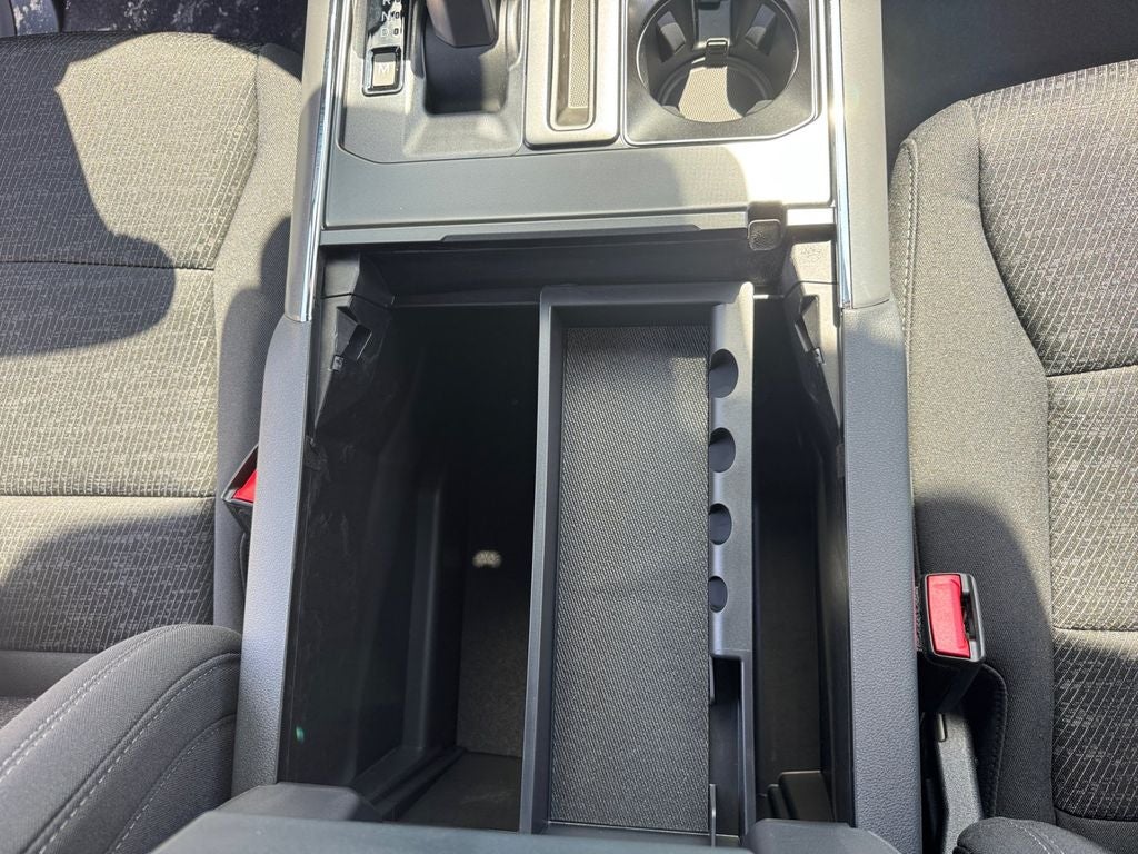 2026 Ford F-150 XLT 302A