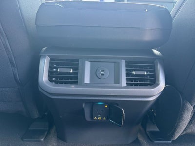 2026 Ford F-150 XLT 302A