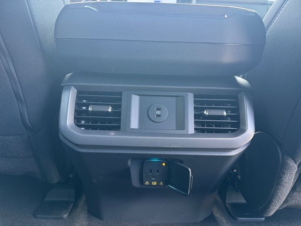 2026 Ford F-150 XLT 302A