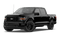 2026 Ford F-150 XLT InTransit