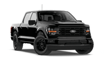 2026 Ford F-150 XLT InTransit