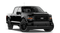 2026 Ford F-150 XLT InTransit