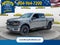 2026 Ford F-150 XLT 301A