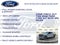 2026 Ford F-150 XLT 301A