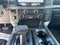 2026 Ford F-150 XLT 301A