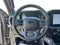2026 Ford F-150 XLT 301A