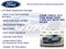 2026 Ford F-150 XLT 301A