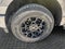 2026 Ford F-150 XLT 301A