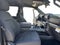2026 Ford F-150 XLT 301A