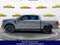 2026 Ford F-150 XLT 301A