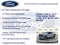 2026 Ford F-150 XLT 301A
