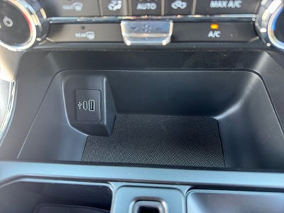 2026 Ford F-150 XLT 301A