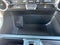 2026 Ford F-150 XLT 301A