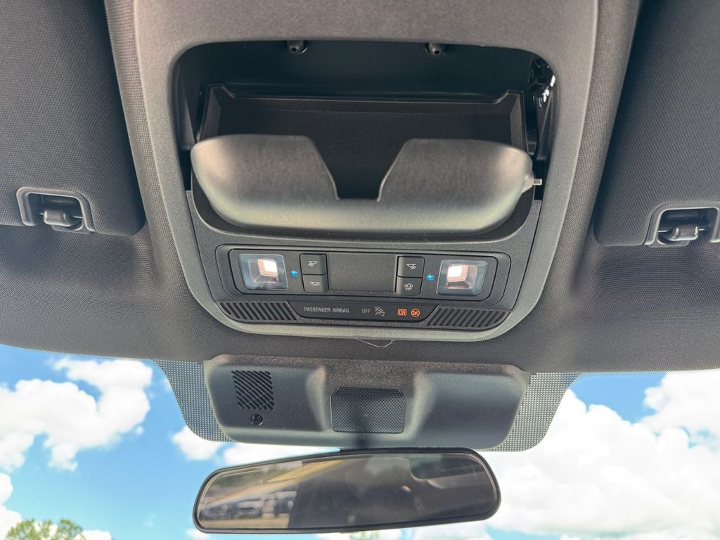 2026 Ford F-150 XLT 301A