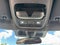 2026 Ford F-150 XLT 301A