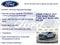 2026 Ford F-150 XLT 301A