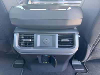 2026 Ford F-150 XLT 301A