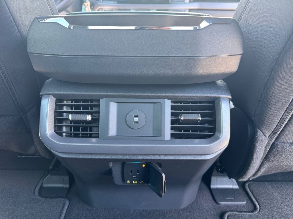 2026 Ford F-150 XLT 301A