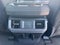 2026 Ford F-150 XLT 301A