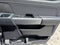 2026 Ford F-150 XLT 301A